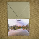 Search for birmingham postcards England