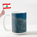Search for lebanon mugs Beirut