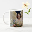 Search for easter lily mugs Religious