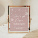 Search for snowflake winter art Modern