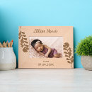 Search for new baby picture frames Keepsake