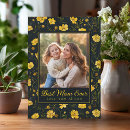 Search for buttercup cards Floral