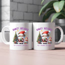 Search for cozy coffee mugs Bookish