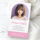 Search for bordered image business cards For her