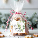 Search for modern christening stickers Baby