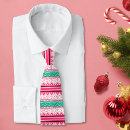 Search for sweaters ties Winter