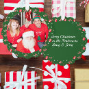 Search for candy canes christmas tree decorations Santa