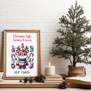 Search for tackiness posters Funny