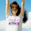 Search for holy spirit tshirts Christianity