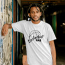 Search for basketball dad tshirts Cool