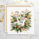 Search for geese christmas cards Bird