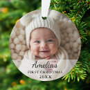 Search for first grandparents christmas tree decorations Baby boy