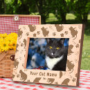 Search for cute cat picture frames Pet