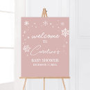 Search for outside baby shower decor Minimalist