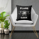 Search for geeks cushions For him