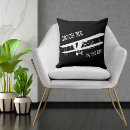 Search for aircraft cushions Travel