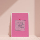 Search for trendy art Motivational