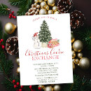 Search for snowman christmas invitations Cocktail