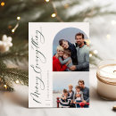 Search for merry everything cards 2 photos