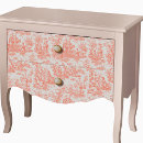 Search for valentines day weddings Orange