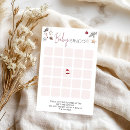 Search for christmas baby shower games Modern