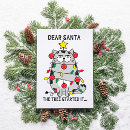 Search for funny cat sayings postcards Tree