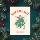 Search for cowboy cards Equestrian