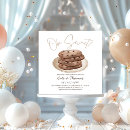 Search for dessert invitations Sweet