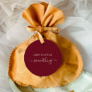 Search for occasion All occasion