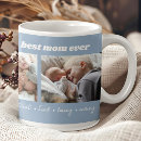 Search for retro mothers day mugs Modern
