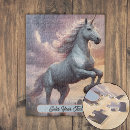 Search for mystical puzzles Cute