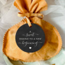 Search for a sweet ending to a new beginning Love is sweet