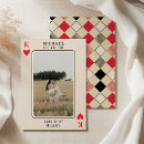 Search for king photo cards Cute