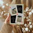 Search for queen of hearts valentines day cards Girlfriend