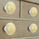 Search for french knobs and pulls Yellow