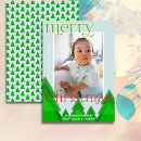 Search for forest green christmas cards Blue