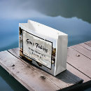 Search for retirement gift bags Retired