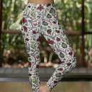 Search for country leggings White