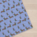 Search for cartoon reindeer blankets Snow