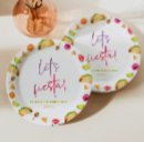 Search for taco paper plates Birthday party