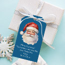 Search for christmas kids gift tags Festive