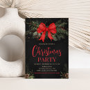 Search for adult christmas invitations Corporate