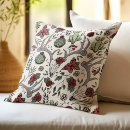 Search for antler cushions For her