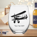 Search for texting barware For him