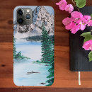Search for winter snow iphone cases River