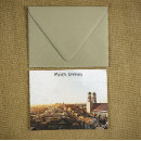 Search for germany souvenirs postcards Landmarks