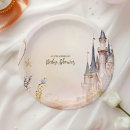 Search for princess plates Fantasy
