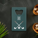 Search for novelty bottle openers For him