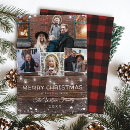 Search for jars cards Wood