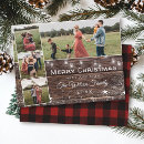 Search for rustic christmas invitations Country